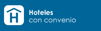 Hoteles