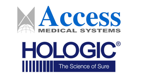 Access Medical System