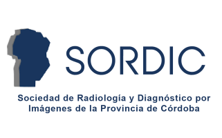 CAMPUS VIRTUAL SORDIC