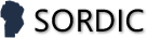 SORDIC