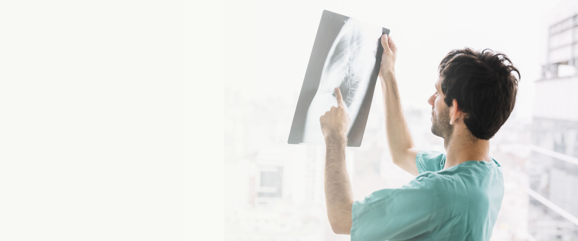 TALLER DE RESIDENTES